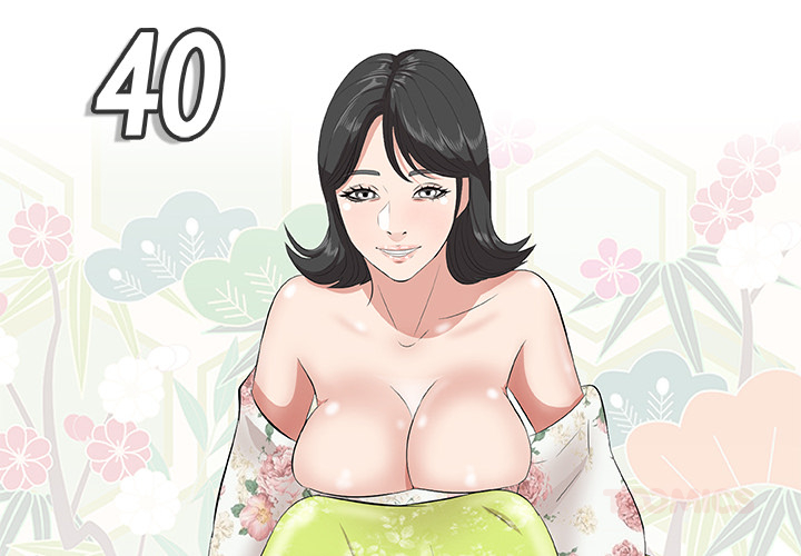 Etwas Neues - episode 40 - 1