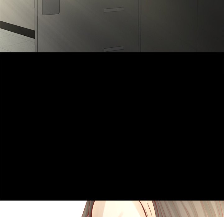 As Fate Would Have It - episode 10 - 104