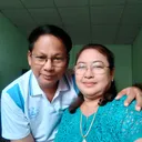 @my.world838