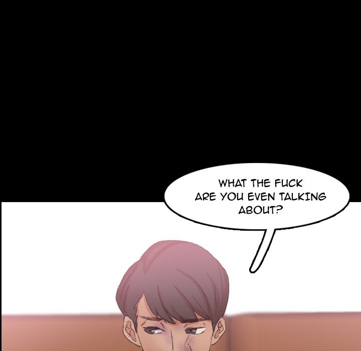 Secret Neighbors - episode 34 - 30