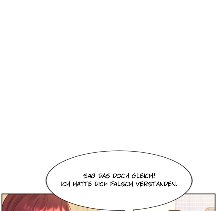 Eine verfängliche Situation - episode 12 - 108