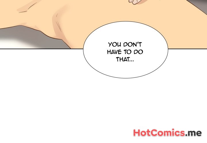 The Giving Girl - episode 23 - 2
