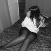_rita39