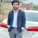 @rajahani55