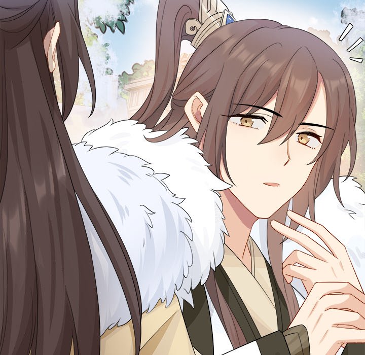 My Wife, The Prince - episode 50 - 11