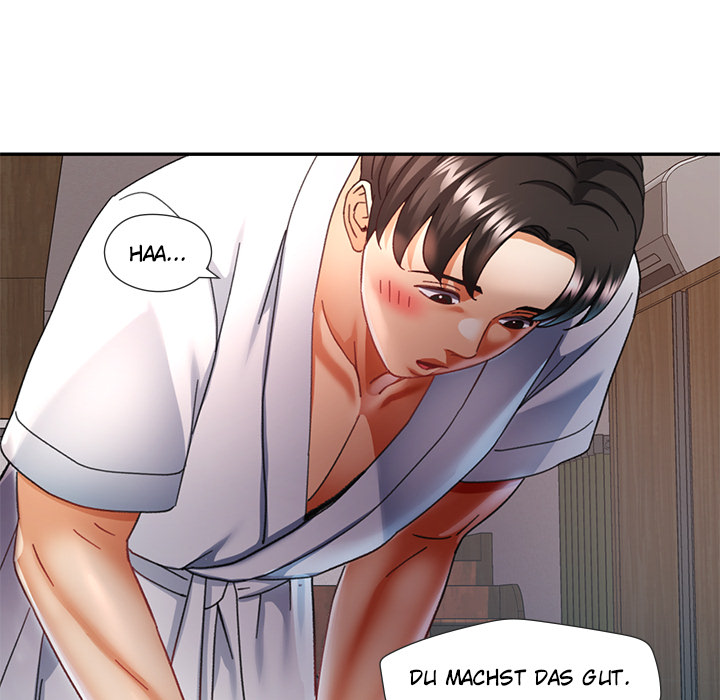 Die Frau von damals - episode 14 - 95