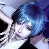enenp_q
