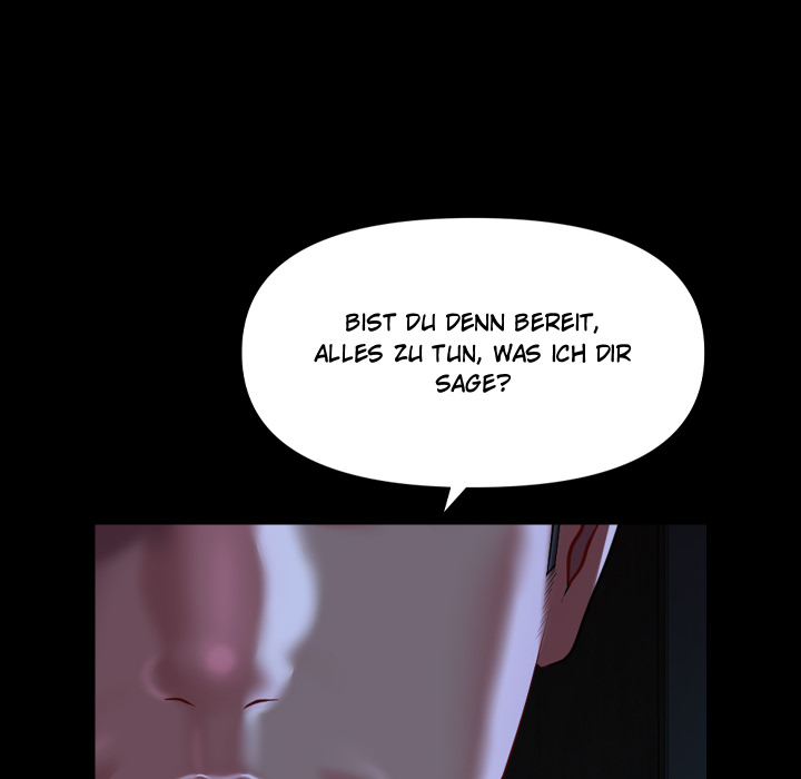 Frauenschwarm - episode 134 - 89