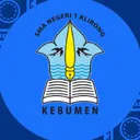 @smanklirong