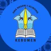 smanklirong