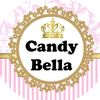 candy_bella7