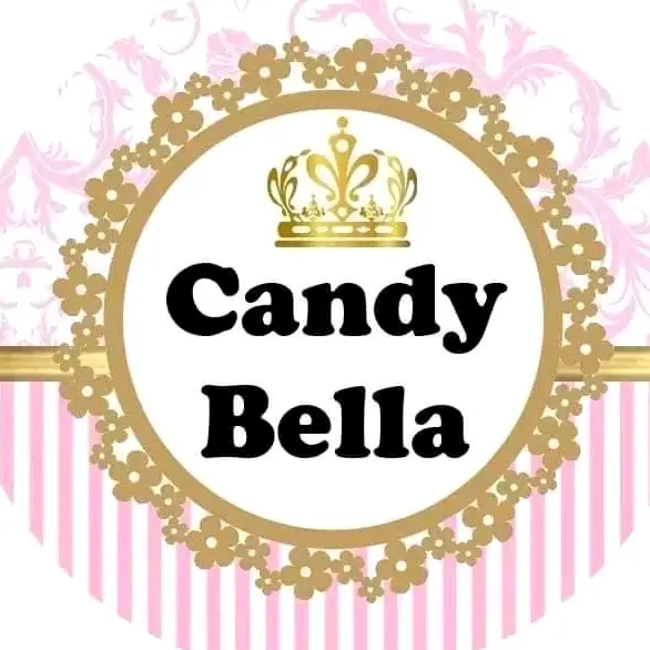candy_bella7