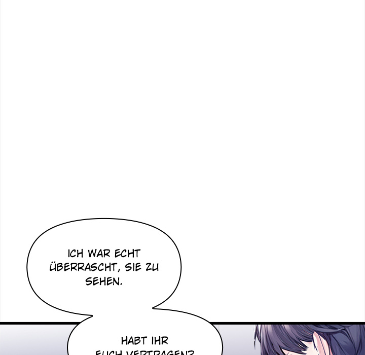 Verführerische Kurven: Das Waxing Studio - episode 14 - 109
