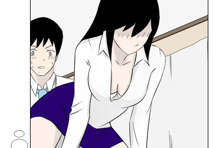 Maro's Romance - episode 3 - 2