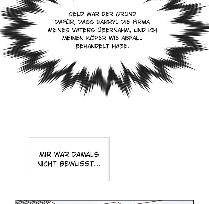 Rache ist süß - episode 43 - 13