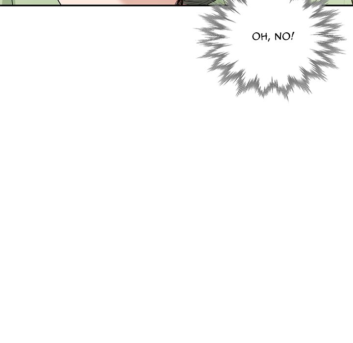 Don't Seduce Me! - episode 22 - 113