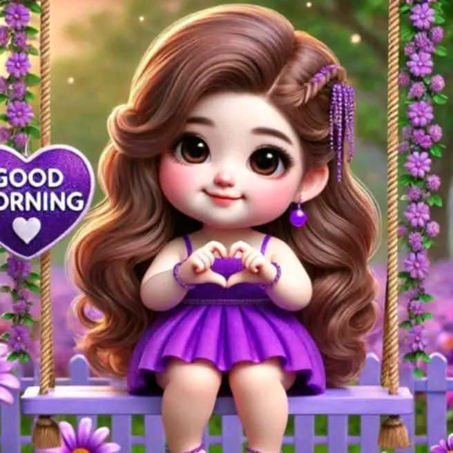thanu.thanu083