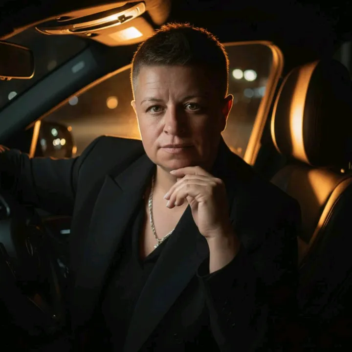zagulya.elena