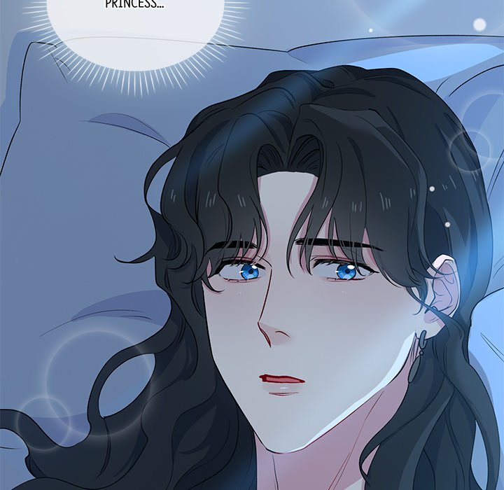 To Trick a Mermaid - episode 11 - 55