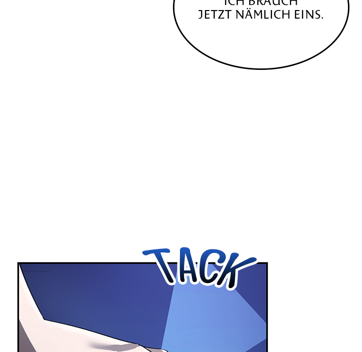 Max-Level Heldin - episode 16 - 71