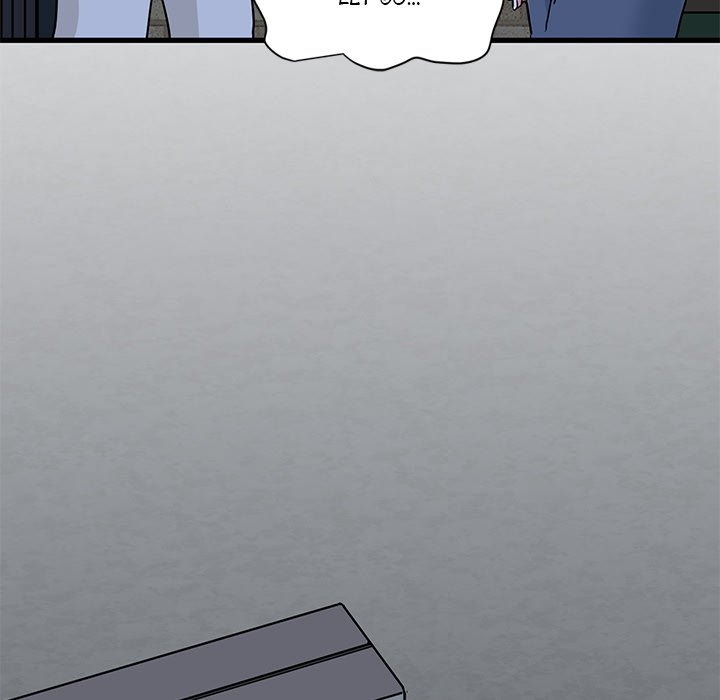 Snapping into Love - episode 16 - 165