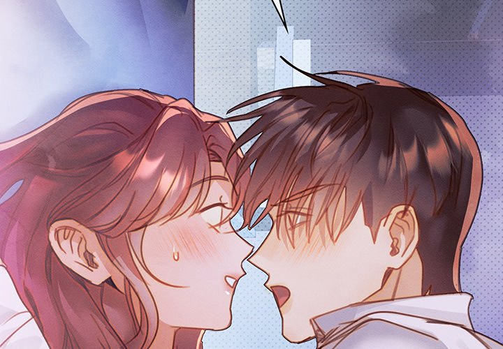 Purely in Love - episode 22 - 1