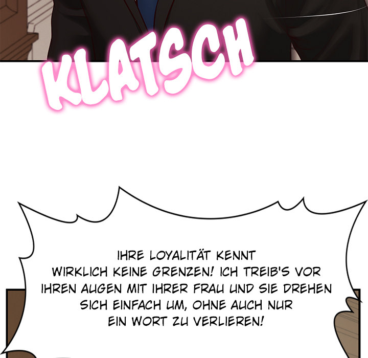 Extrem reiche Familie - episode 1 - 163