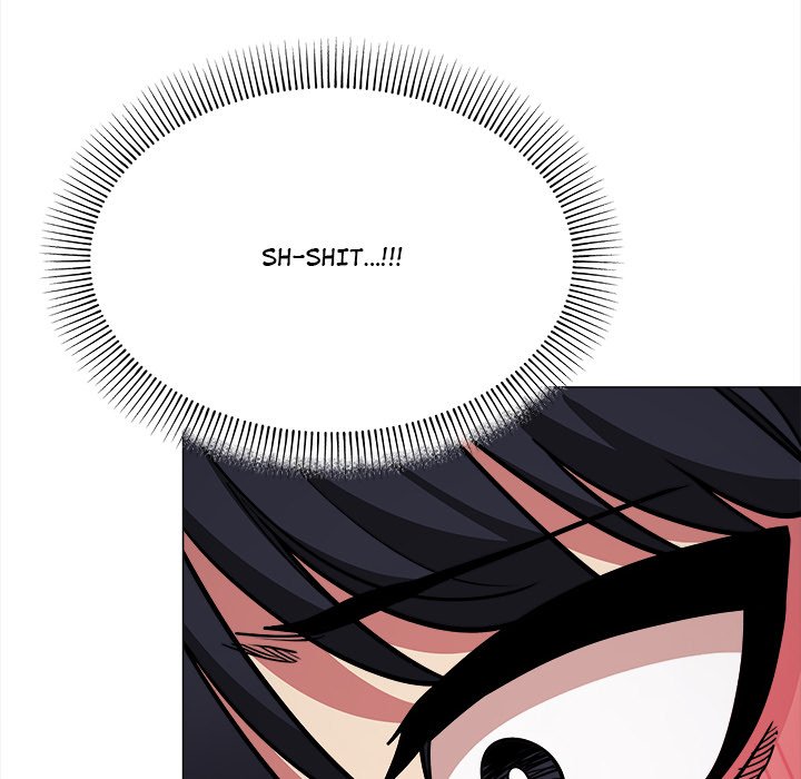 Someone Stop Her! - episode 19 - 70