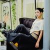 see_1718