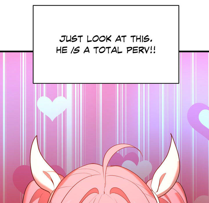 Magic-Girl Service - UNCENSORED - episode 5 - 45