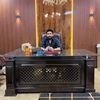 hamza_saith0