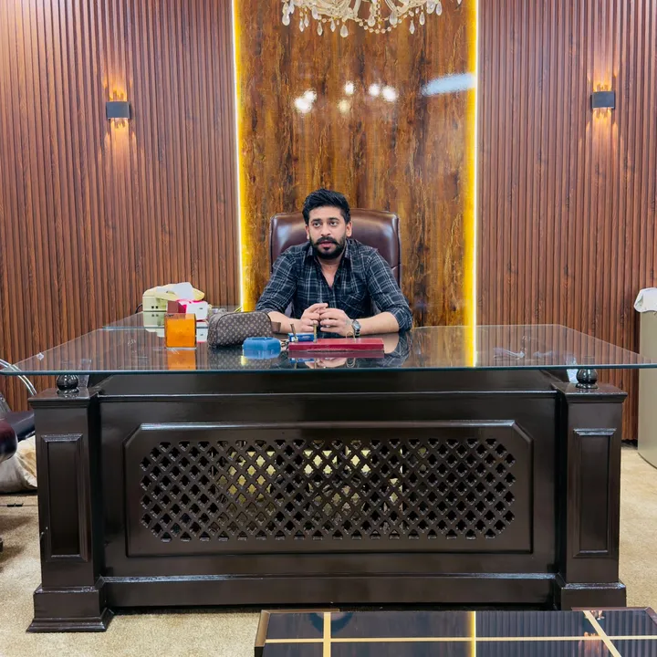 hamza_saith0