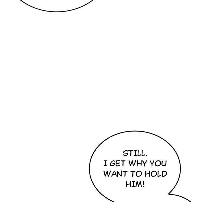 Useless Wizard - episode 2 - 26