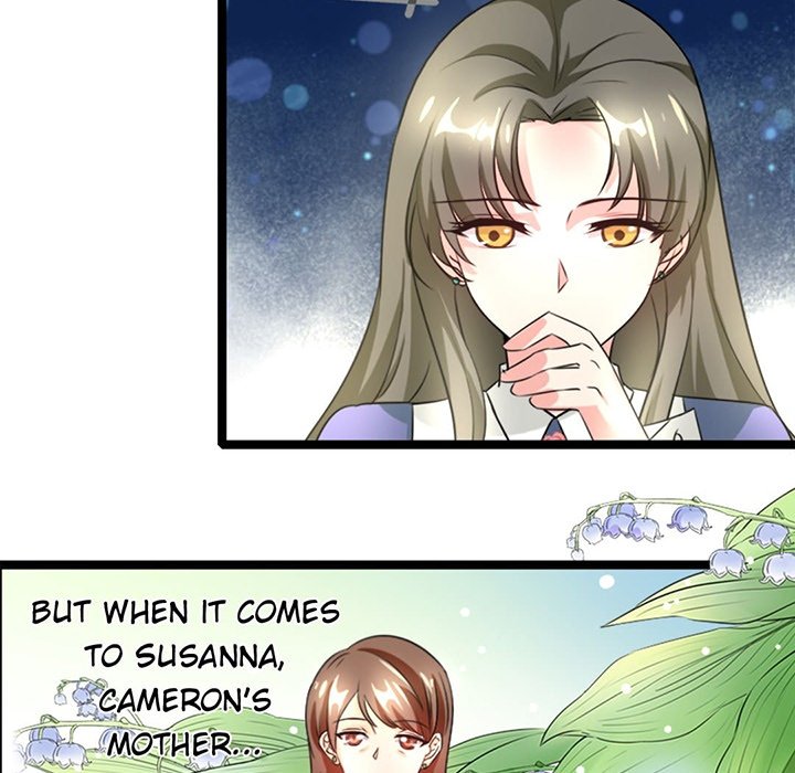 Love Is Never Enough - episode 22 - 9