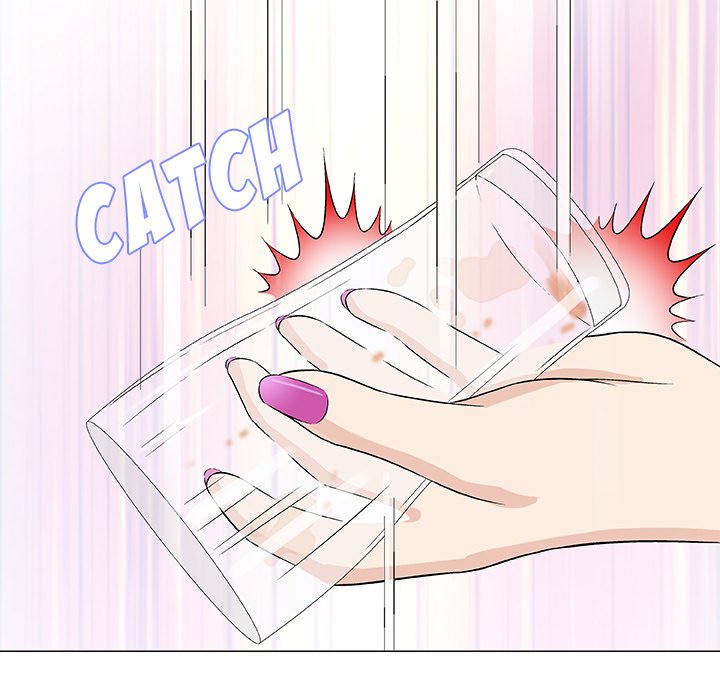 Give and Take - episode 41 - 85