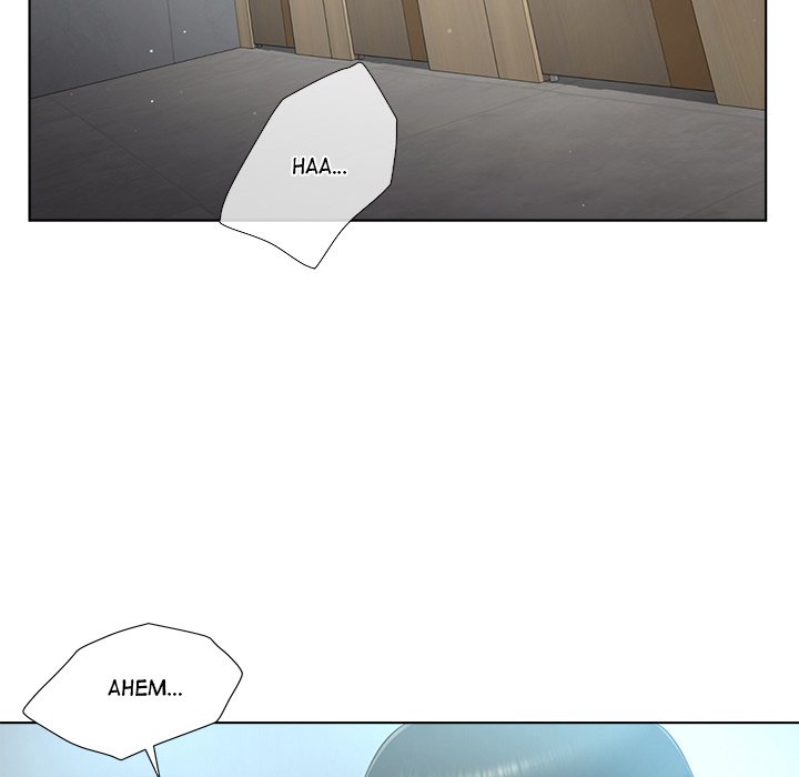 No, I Want HER! - episode 7 - 120