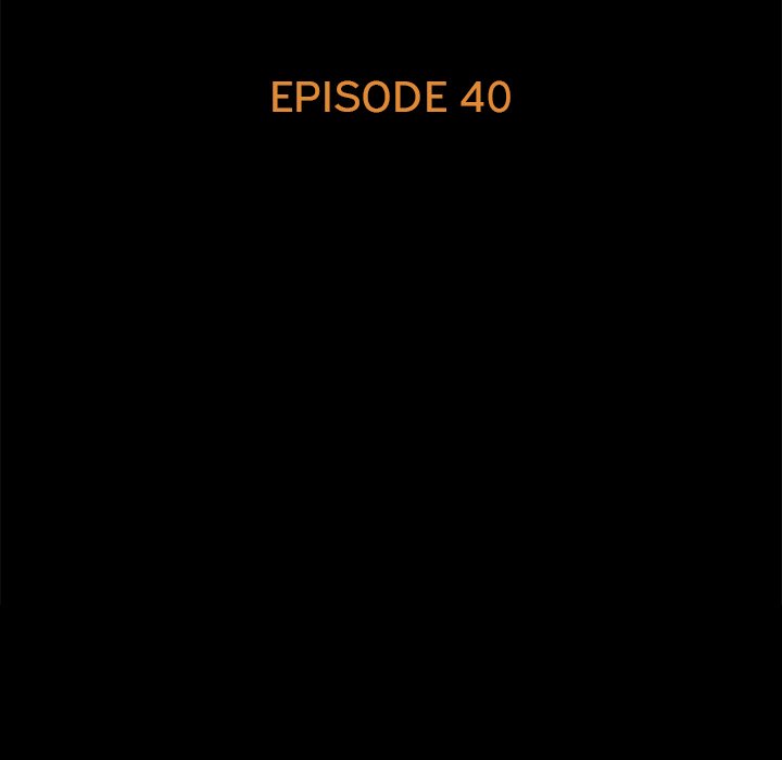 God Model - episode 40 - 10