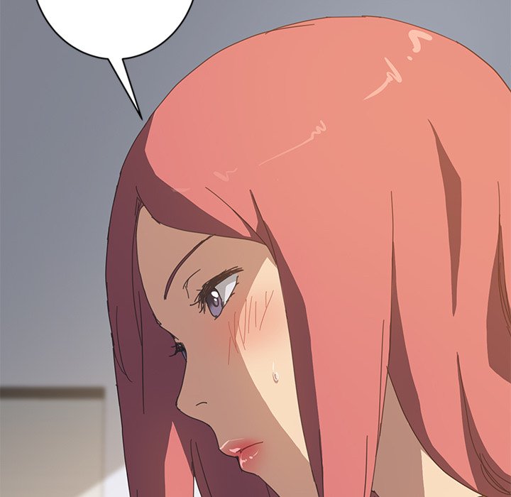 The Unwanted Roommate - episode 18 - 7