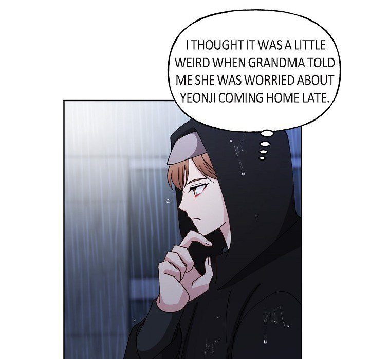 Unquenchable Thirst - episode 26 - 86