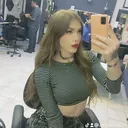 @buketkurt04
