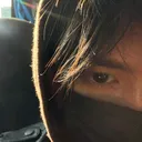 @kyzaack