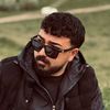 1omerbulut