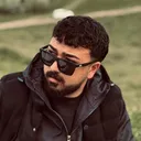 @1omerbulut