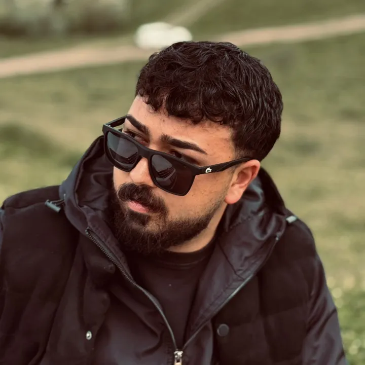 @1omerbulut