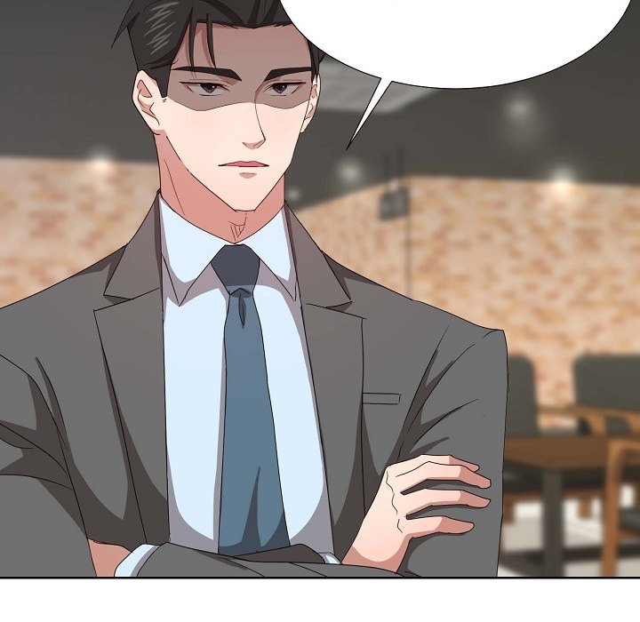 Fragrant Office Life - episode 12 - 67