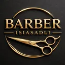 @barber.isi