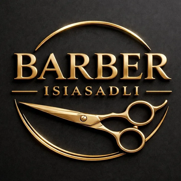 @barber.isi