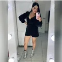 @regina.beal