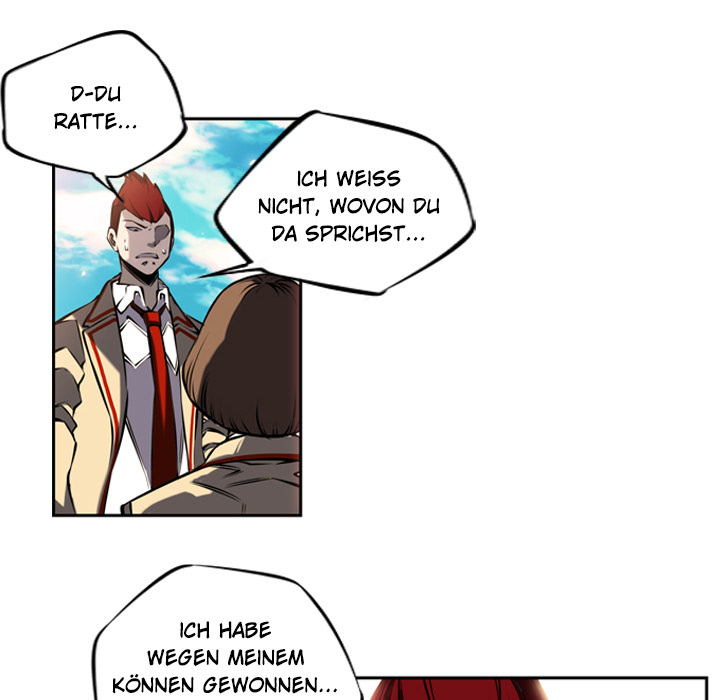 Supernova - episode 7 - 73