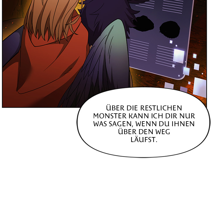 Der Untergrund von Babel - episode 29 - 53